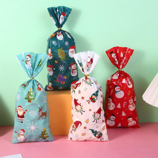 - Kopie - Kopie - Kopie